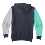 United Hoodie - Denny's