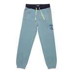 United Fleece Pant - Denny's
