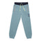 United Fleece Pant - Denny's