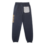 United Fleece Pant - Denny's