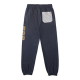 United Fleece Pant - Denny's