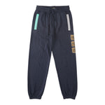 United Fleece Pant - Denny's