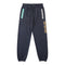 United Fleece Pant - Denny's