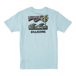 BBTV Tee - Denny's