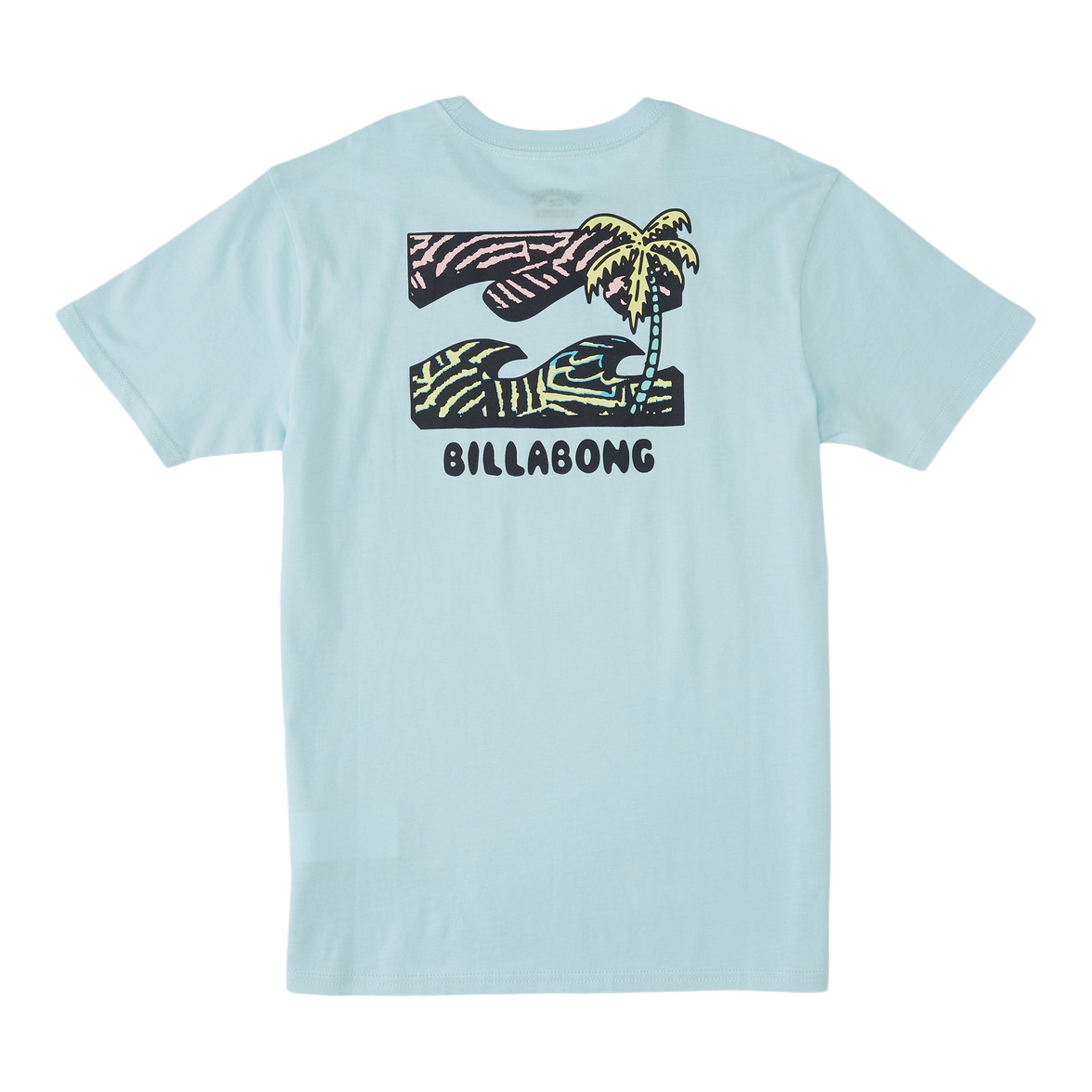 BBTV Tee - Denny's