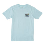 BBTV Tee - Denny's