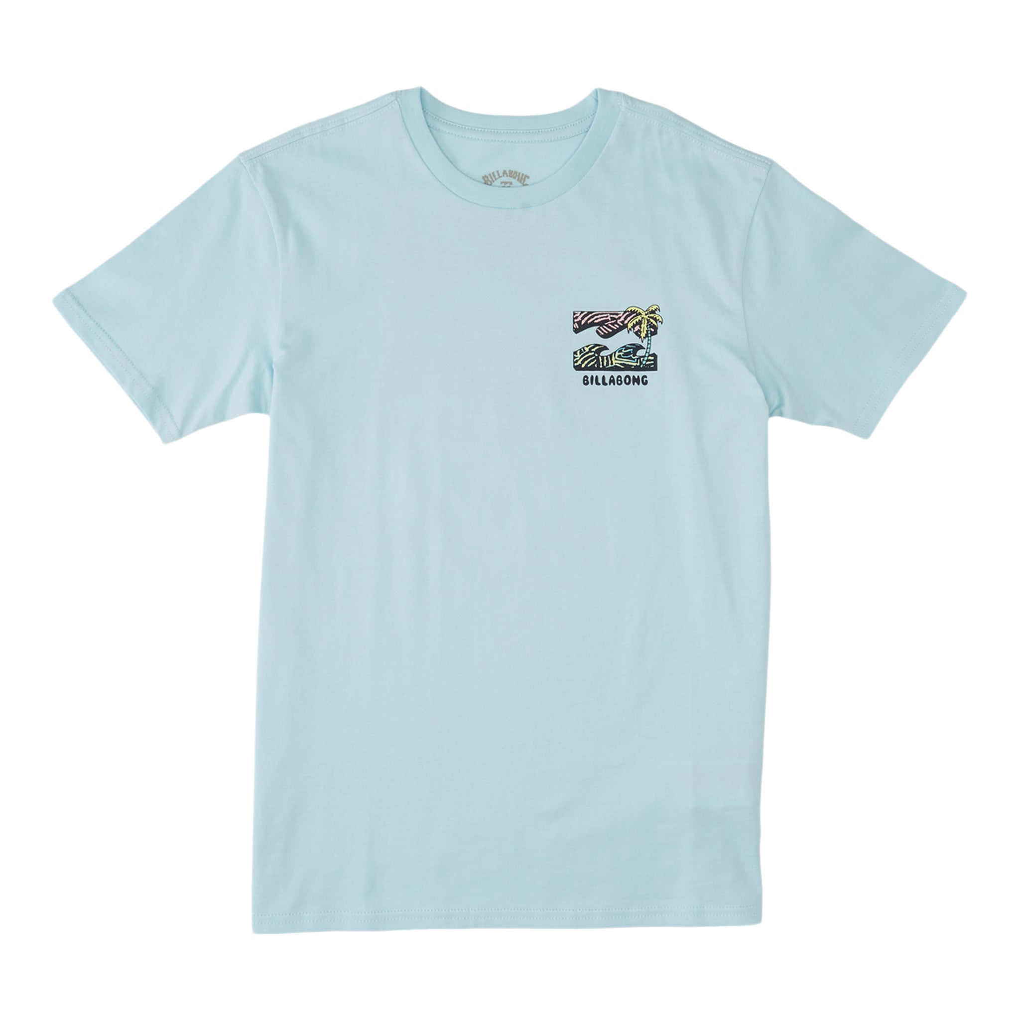 BBTV Tee - Denny's