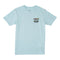 BBTV Tee - Denny's