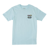 BBTV Tee - Denny's
