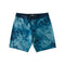 All Day Boardshort - Denny's