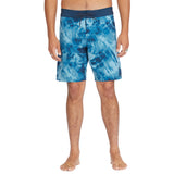 All Day Boardshort - Denny's