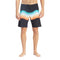 T Street Air Lite Boardshort - Denny's