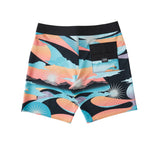 Sundays Pro Boardshort - Denny's