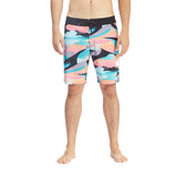 Sundays Pro Boardshort - Denny's