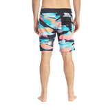 Sundays Pro Boardshort - Denny's
