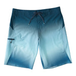 Fluid Pro Boardshort - Denny's