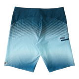 Fluid Pro Boardshort - Denny's