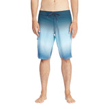 Fluid Pro Boardshort - Denny's