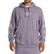 Short Sands Hoodie - Denny's