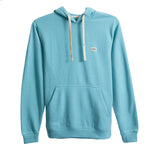 All Day Hoodie - Denny's