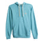 All Day Hoodie - Denny's