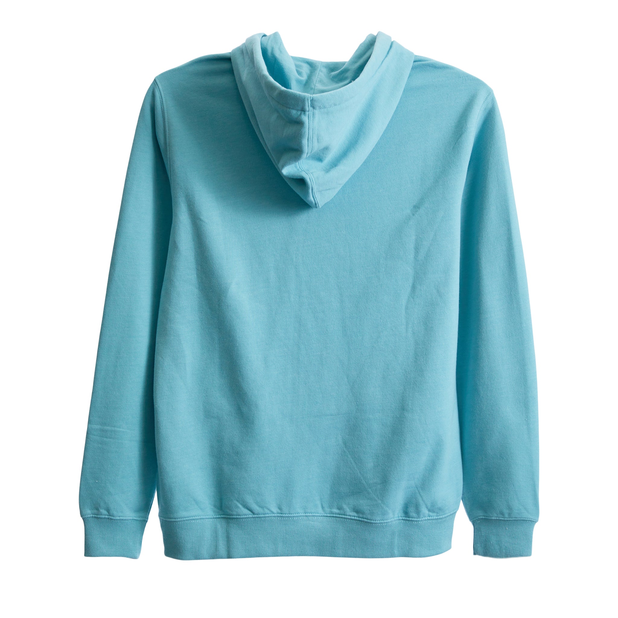 All Day Hoodie - Denny's