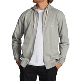 All Day Hoodie - Denny's