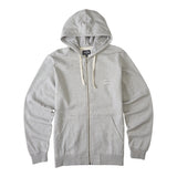 All Day Hoodie - Denny's