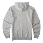 All Day Hoodie - Denny's
