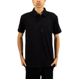 Essential Polo Tee - Denny's