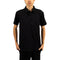 Essential Polo Tee - Denny's