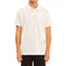 Essential Polo Tee - Denny's