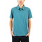 Essential Polo Tee - Denny's