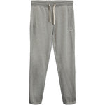 All Day Pant - Denny's