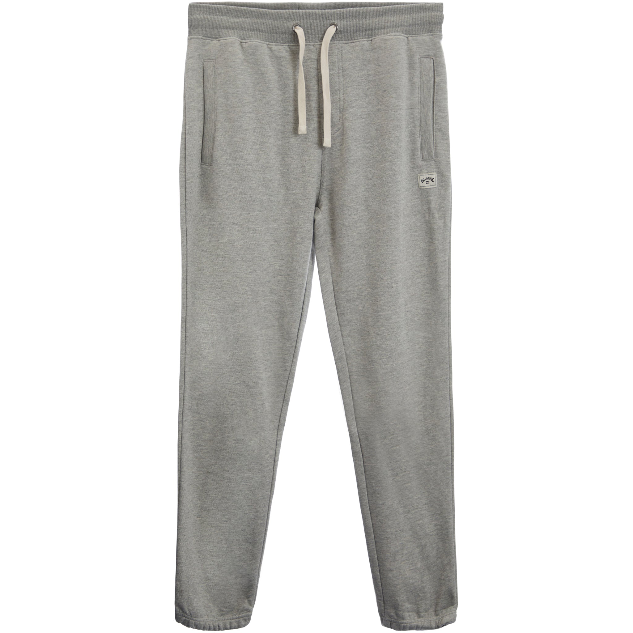 All Day Pant - Denny's