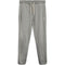 All Day Pant - Denny's