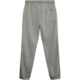 All Day Pant - Denny's