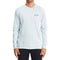 Arch Fill Tee - Denny's