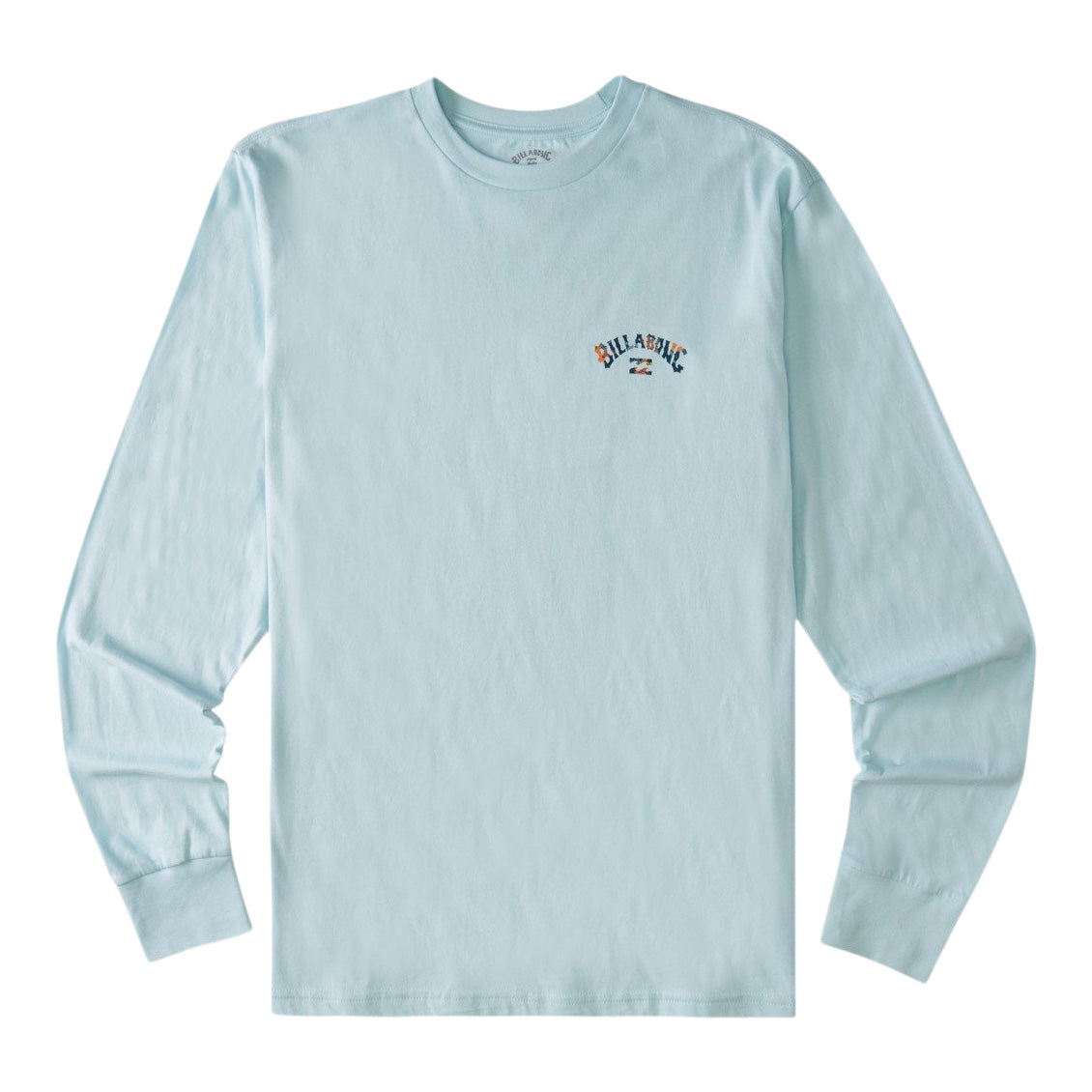 Arch Fill Tee - Denny's