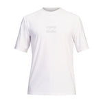 All Day Wave Rashguard - Denny's