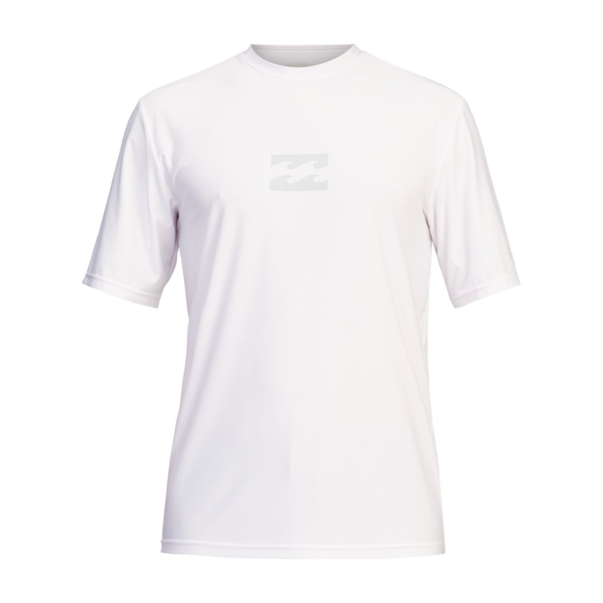 All Day Wave Rashguard - Denny's