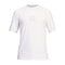 All Day Wave Rashguard - Denny's