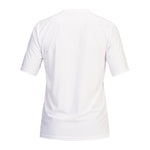 All Day Wave Rashguard - Denny's