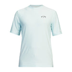 Arch Wave Rashguard - Denny's