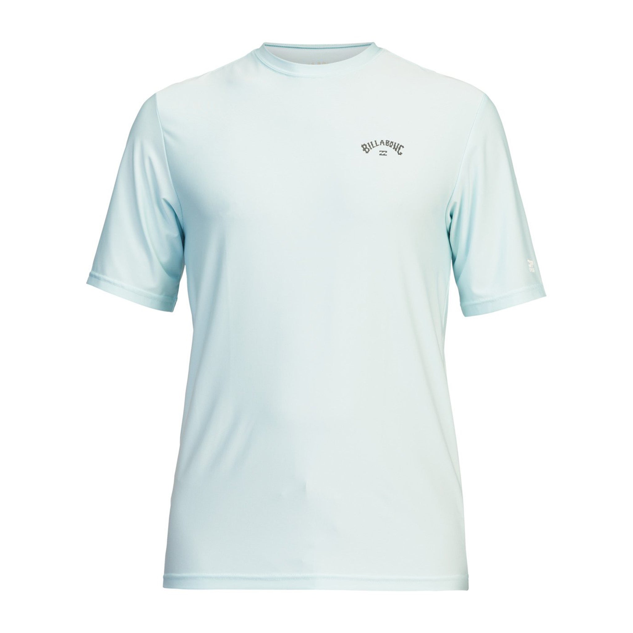 Arch Wave Rashguard - Denny's