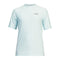 Arch Wave Rashguard - Denny's