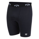 All Day Lycra Under Short - Denny's