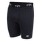 All Day Lycra Under Short - Denny's