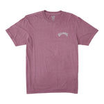 Arch Tee - Denny's