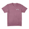 Arch Tee - Denny's